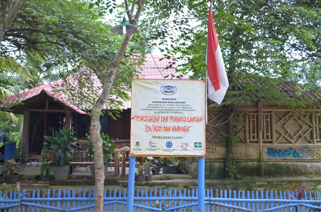 Dok Kpa Kab. Tangerang